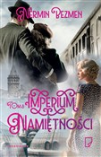 Imperium n... - Nermin Bezmen -  books from Poland