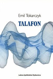 Obrazek Talafon