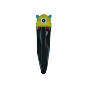 Piórnik St... -  Książka z wysyłką do UK