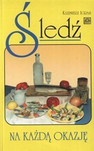 Picture of Śledź na każdą okazję