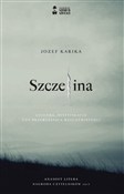 Zobacz : Szczelina - Jozef Karika