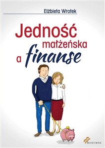 Obrazek Jedność małżeńska a finanse TW