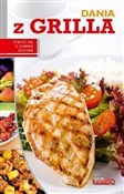 Zobacz : Dania z gr... - Jolanta Bąk
