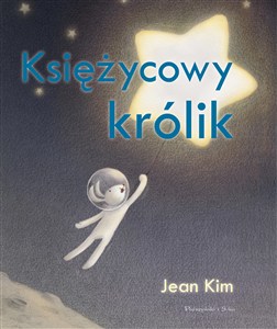Obrazek Księżycowy królik