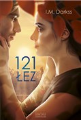 Zobacz : 121 łez - I.M. Darkss