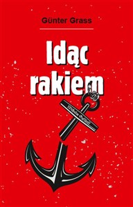 Obrazek Idąc rakiem