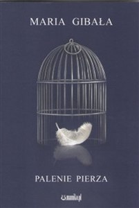 Picture of Palenie pierza