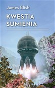 Kwestia su... - James Blish -  foreign books in polish 