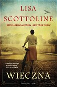 Wieczna - Lisa Scottoline -  books from Poland