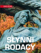 Książka : Nasza Pols... - Janusz Uhma, Krzysztof Ulanowski