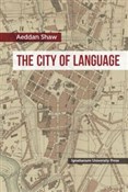 polish book : The City o... - Aeddan Shaw