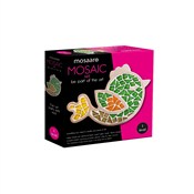 polish book : Zestaw kre...