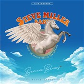 Beacon Blu... - Steve Miller Band - Ksiegarnia w UK