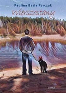 Obrazek Wierszostany