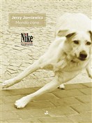 Mondo cane... - Jerzy Jarniewicz -  Polish Bookstore 