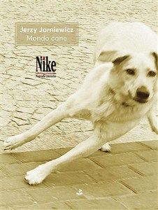 Obrazek Mondo cane wyd. 2022