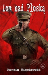 Picture of Dom nad Płoską