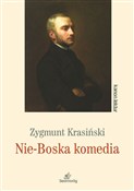 Zobacz : Nie-Boska ... - Zygmunt Krasiński