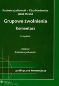Zobacz : Grupowe zw... - Kazimierz Jaśkowski, Eliza Maniewska, Jakub Stelina