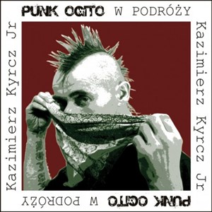 Obrazek Punk Ogito w podróży