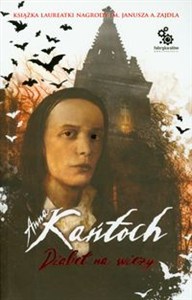 Obrazek Diabeł na wieży