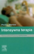 Książka : Intensywna... - Paul L. Marino