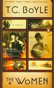 Women - Tom Coraghessan Boyle -  Książka z wysyłką do UK