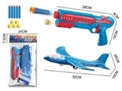 Polska książka : Pistolet 3...