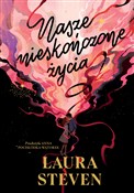 Nasze nies... - Laura Steven -  books from Poland