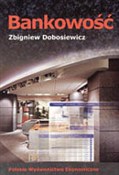 Bankowość - Zbigniew Dobosiewicz -  books in polish 