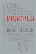Polska książka : Dracula (W... - Bram Stoker