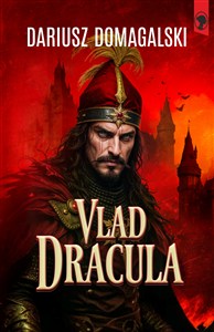 Obrazek Vlad Dracula
