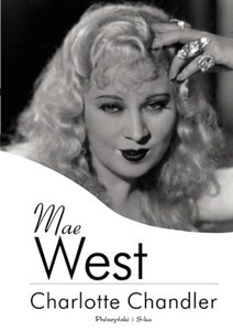 Obrazek Mae West