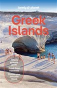 Greek Isla... -  foreign books in polish 