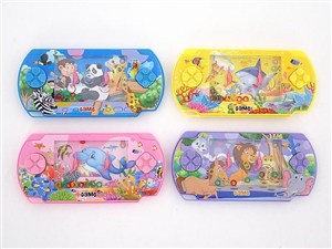 Obrazek Gra wodna MIX