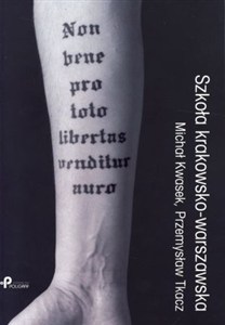 Obrazek Szkoła krakowsko-warszawska