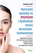 Naturalne ... - Hamide Farshi -  books from Poland