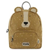 Książka : Mały pleca...