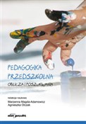 Pedagogika... -  Polish Bookstore 