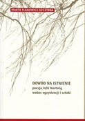 Dowód na i... - Flakowicz-Szczyrba Marta -  foreign books in polish 