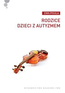 Picture of Rodzice dzieci z autyzmem