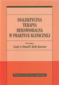 Książka : Dialektycz... - Opracowanie Zbiorowe