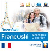 Zobacz : Rozmówki: ...