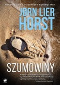 Seria o ko... - Jorn Lier Horst -  foreign books in polish 