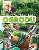 Encykloped... - Agnieszka Gawłowska, Joanna Mikołajczyk -  books from Poland