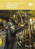 Budziszyn ... - Robert F. Barkowski - Ksiegarnia w UK