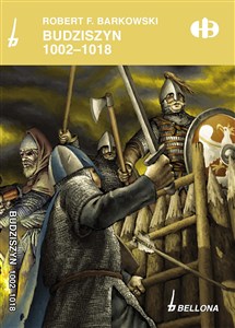 Obrazek Budziszyn 1002-1018