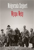 Wyspa Węży... - Małgorzata Szejnert -  foreign books in polish 
