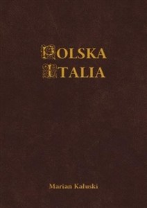 Obrazek Polska Italia