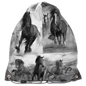 Zobacz : Worek na o...